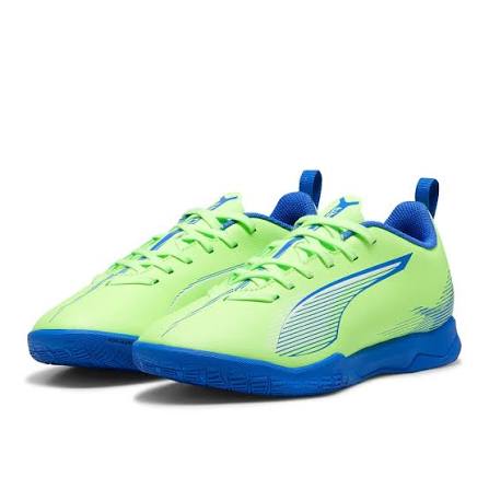 PUMA ULTRA 5 PLAY IT Jr - 107913 03